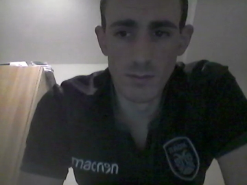 dimi1988  12-12-2021 Recorded Video Show